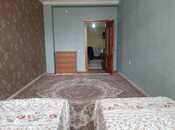 Satılır 4 otaqlı yeni tikili 150 m², Memar Əcəmi m., photo 6 from 8