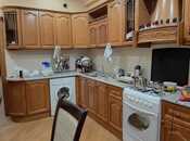 Satılır 4 otaqlı yeni tikili 150 m², Memar Əcəmi m., photo 4 from 8