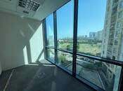 İcarəyə verilir 3 otaqlı ofis 92 m², 8 Noyabr m., photo 3 from 8