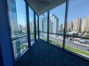 İcarəyə verilir 3 otaqlı ofis 92 m², 8 Noyabr m., photo 2 from 8
