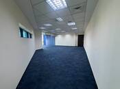 İcarəyə verilir 3 otaqlı ofis 92 m², 8 Noyabr m., photo 8 from 8