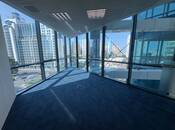 İcarəyə verilir 3 otaqlı ofis 92 m², 8 Noyabr m., photo 5 from 8