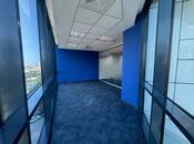 İcarəyə verilir 3 otaqlı ofis 92 m², 8 Noyabr m., photo 4 from 8
