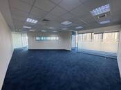 İcarəyə verilir 3 otaqlı ofis 92 m², 8 Noyabr m., photo 7 from 8