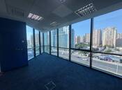 İcarəyə verilir 3 otaqlı ofis 92 m², 8 Noyabr m., photo 1 from 8