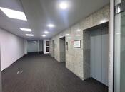 İcarəyə verilir 13 otaqlı ofis 600 m², 8 Noyabr m., photo 8 from 8