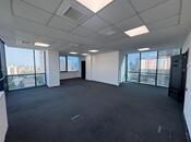 İcarəyə verilir 13 otaqlı ofis 600 m², 8 Noyabr m., photo 1 from 8