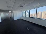 İcarəyə verilir 13 otaqlı ofis 600 m², 8 Noyabr m., photo 5 from 8