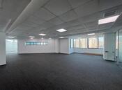 İcarəyə verilir 13 otaqlı ofis 600 m², 8 Noyabr m., photo 4 from 8