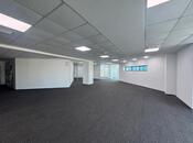 İcarəyə verilir 13 otaqlı ofis 600 m², 8 Noyabr m., photo 7 from 8