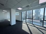 İcarəyə verilir 13 otaqlı ofis 600 m², 8 Noyabr m., photo 2 from 8