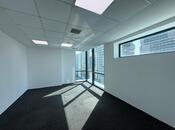İcarəyə verilir 13 otaqlı ofis 600 m², 8 Noyabr m., photo 6 from 8