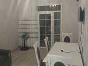 İcarəyə verilir 2 otaqlı yeni tikili 60 m², photo 1 from 8