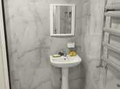 İcarəyə verilir 2 otaqlı yeni tikili 60 m², photo 7 from 8