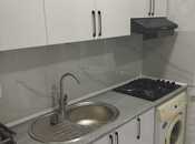 İcarəyə verilir 2 otaqlı yeni tikili 60 m², photo 4 from 8