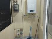 İcarəyə verilir 2 otaqlı yeni tikili 60 m², photo 8 from 8