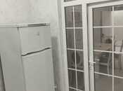 İcarəyə verilir 2 otaqlı yeni tikili 60 m², photo 5 from 8