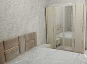 İcarəyə verilir 2 otaqlı yeni tikili 60 m², photo 3 from 8