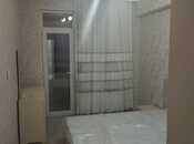 İcarəyə verilir 2 otaqlı yeni tikili 60 m², photo 2 from 8