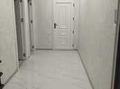İcarəyə verilir 2 otaqlı yeni tikili 60 m², photo 6 from 8