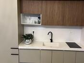 Сдаётся 1-комн. новостройка 44 м², пос. Sea Breeze, photo 4 from 5