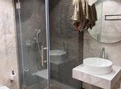 Сдаётся 1-комн. новостройка 44 м², пос. Sea Breeze, photo 5 from 5