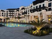Сдаётся 1-комн. новостройка 44 м², пос. Sea Breeze, photo 1 from 5