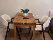 Сдаётся 1-комн. новостройка 44 м², пос. Sea Breeze, photo 3 from 5