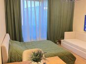 Сдаётся 1-комн. новостройка 44 м², пос. Sea Breeze, photo 2 from 5