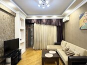 Сдаётся 2-комн. новостройка 65 м², м. Элмляр Академиясы, photo 2 from 8