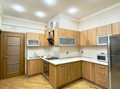 Сдаётся 2-комн. новостройка 65 м², м. Элмляр Академиясы, photo 8 from 8