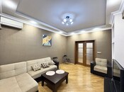 Сдаётся 2-комн. новостройка 65 м², м. Элмляр Академиясы, photo 1 from 8