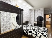 Сдаётся 2-комн. новостройка 65 м², м. Элмляр Академиясы, photo 6 from 8