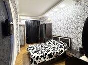 Сдаётся 2-комн. новостройка 65 м², м. Элмляр Академиясы, photo 4 from 8