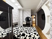Сдаётся 2-комн. новостройка 65 м², м. Элмляр Академиясы, photo 5 from 8