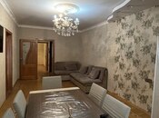 İcarəyə verilir 2 otaqlı köhnə tikili 60 m², 28 May m., photo 2 from 5
