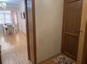 İcarəyə verilir 2 otaqlı köhnə tikili 60 m², 28 May m., photo 5 from 5