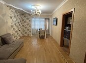 İcarəyə verilir 2 otaqlı köhnə tikili 60 m², 28 May m., photo 3 from 5