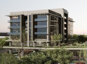 Продаётся 2-комн. новостройка 71.6 м², м. 8 ноября, photo 2 from 8
