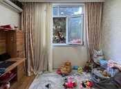 Продаётся 2-комн. вторичка 63 м², Ясамальский р., photo 4 from 8