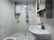 Продаётся 2-комн. вторичка 63 м², Ясамальский р., photo 8 from 8
