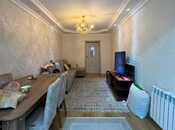 Продаётся 2-комн. вторичка 63 м², Ясамальский р., photo 1 from 8