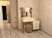 Сдаётся 2-комн. новостройка 75 м², м. Гянджлик, photo 5 from 8