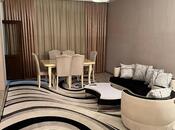 Сдаётся 2-комн. новостройка 75 м², м. Гянджлик, photo 1 from 8