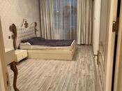 Сдаётся 2-комн. новостройка 75 м², м. Гянджлик, photo 8 from 8