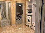 Сдаётся 2-комн. новостройка 75 м², м. Гянджлик, photo 6 from 8