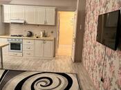 Сдаётся 2-комн. новостройка 75 м², м. Гянджлик, photo 3 from 8