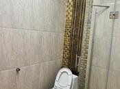 Сдаётся 2-комн. новостройка 75 м², м. Гянджлик, photo 4 from 8