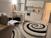Сдаётся 2-комн. новостройка 75 м², м. Гянджлик, photo 2 from 8