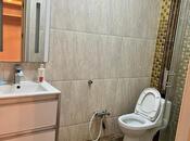 Сдаётся 2-комн. новостройка 75 м², м. Гянджлик, photo 7 from 8